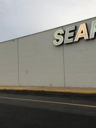 https://www.app.com/story/money/business/main-street/whats-going-there/2018/10/15/sears-chapter-11-bankruptcy-puts-nj-stores-risk/1646136002/